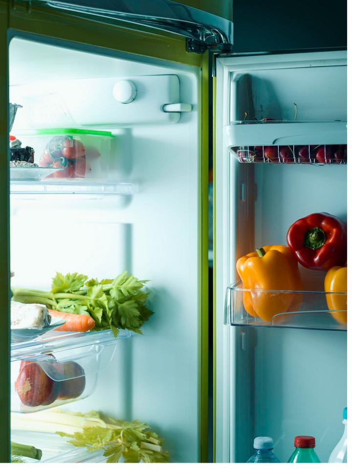 2022年最值得入手的冰箱品牌,2023年哪款冰箱最好