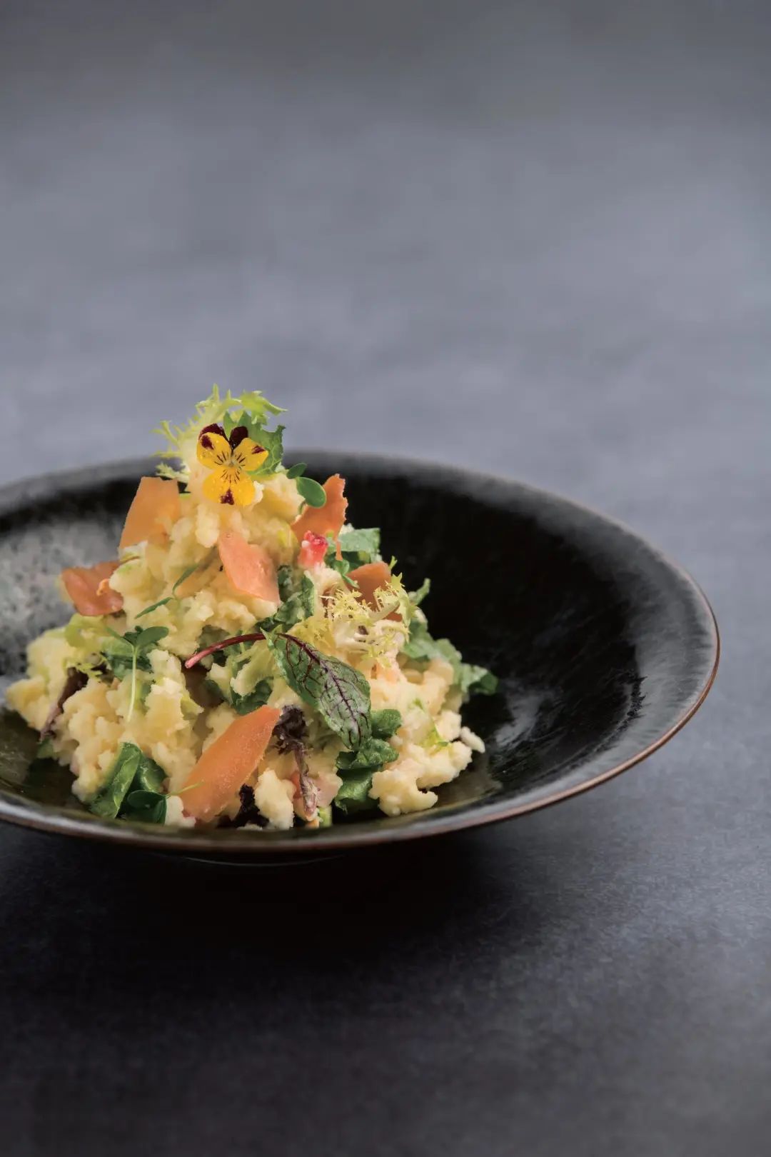 厦门珍膳美大酒楼招牌菜,酒楼招牌菜值得学习