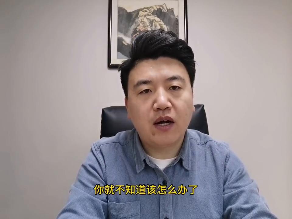 为什么很多人谈恋爱不成功,工伤私了谈不成怎么办