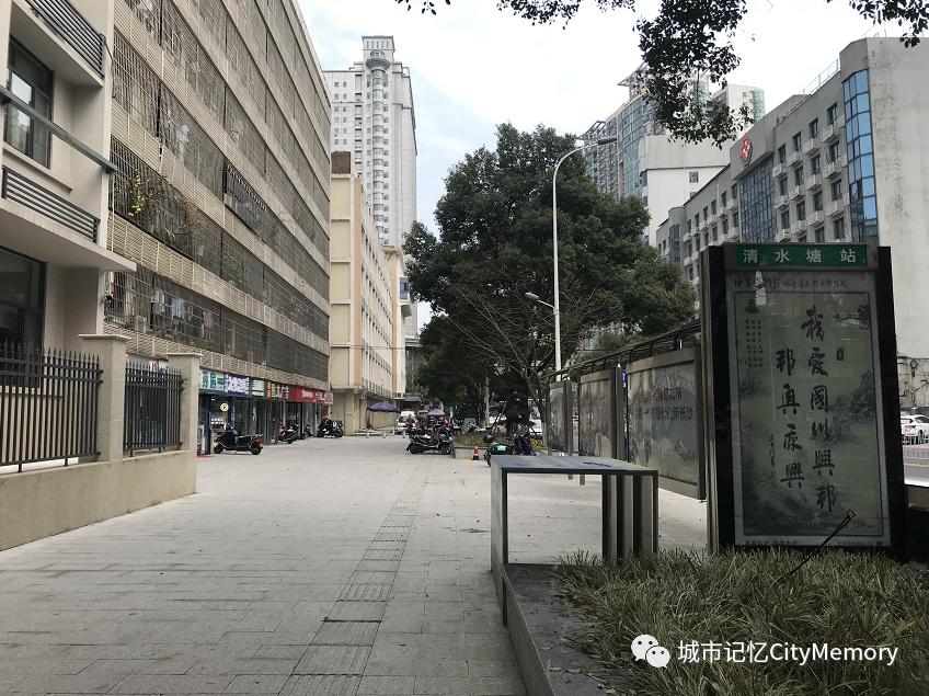 难忘杜家岭的那街、那房、那人