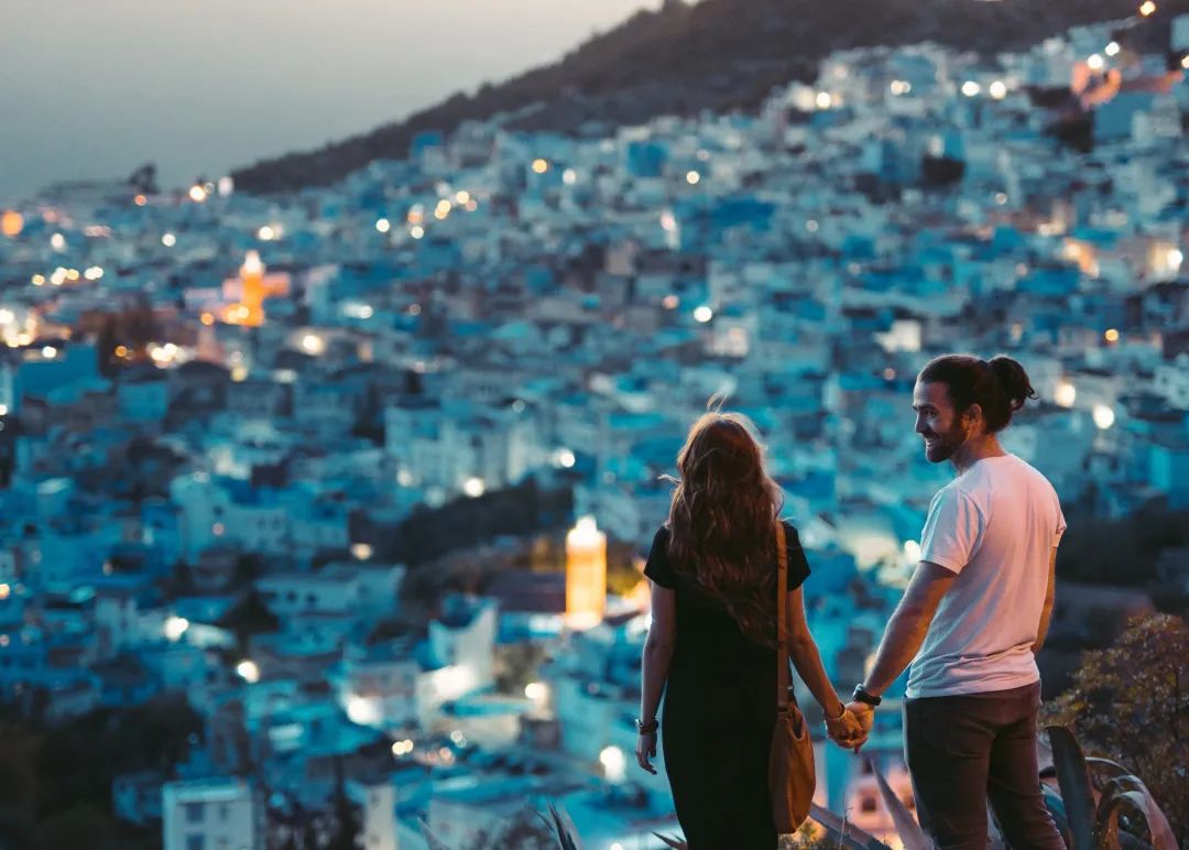 七夕要礼物和送礼物的区别,七夕送礼物比较有纪念意义