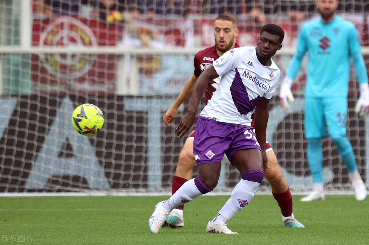 今日佛罗伦萨vs国米预测,今日足球比赛分析佛罗伦萨