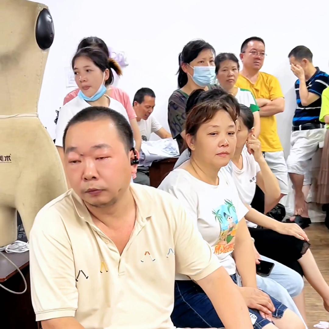 商家服装打版注意事项,打版服装工作流程