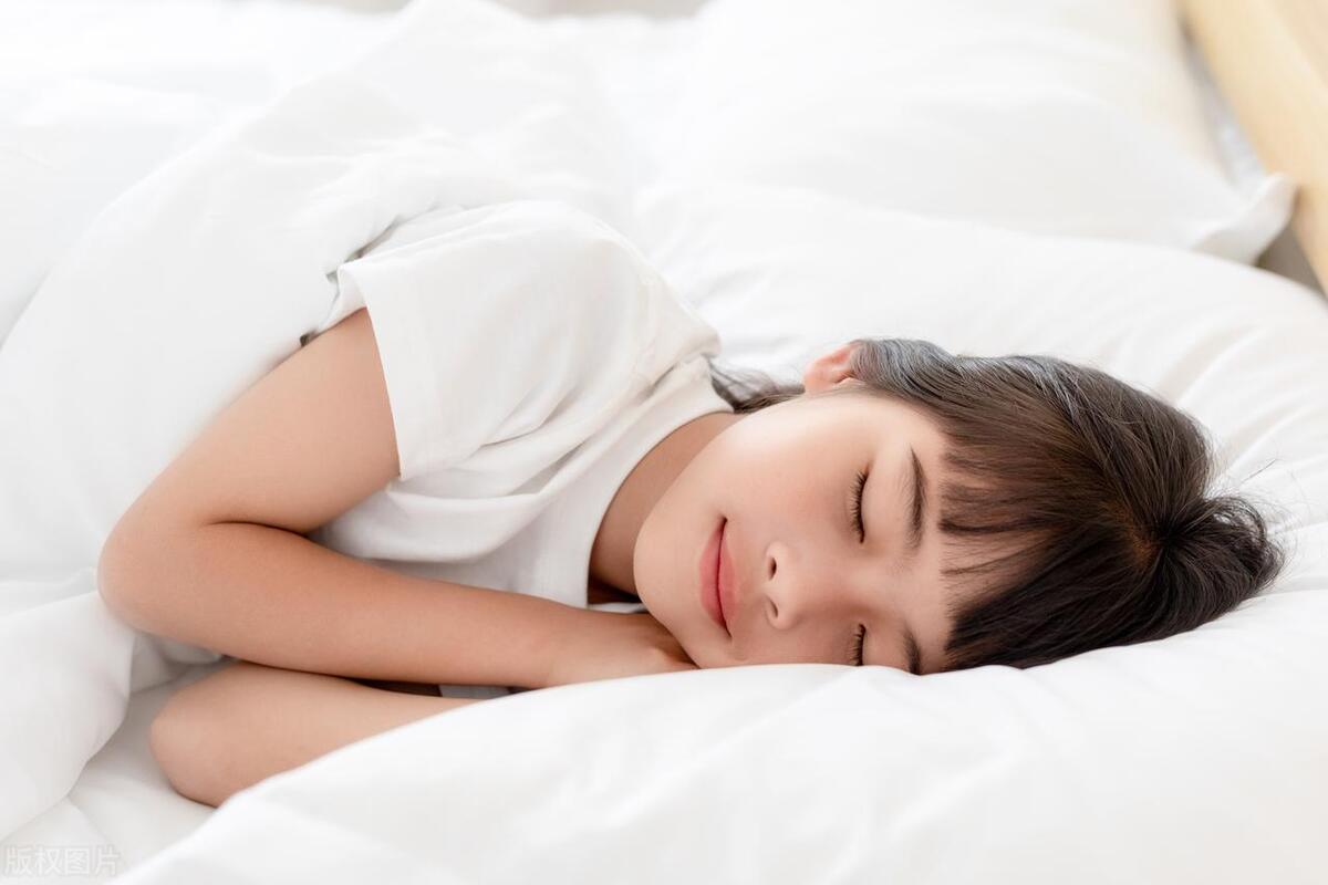 老年人身高增高秘诀,体能锻炼促进儿童长高