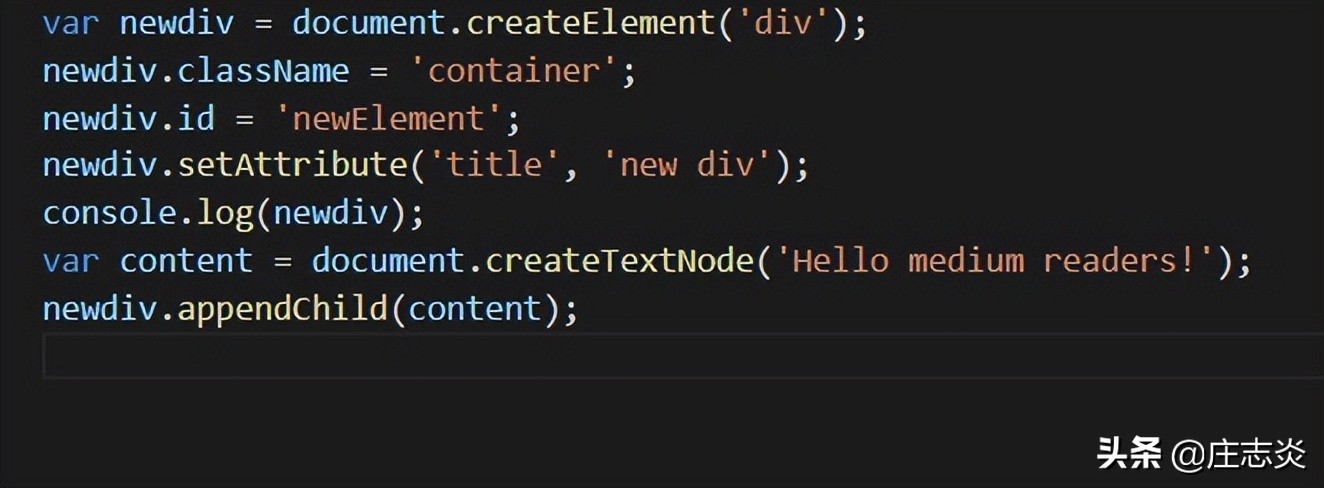 在javascript中如何创建函数,怎么在html加入javascript