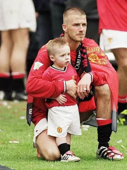 上阵父子兵,上阵父子兵名场面