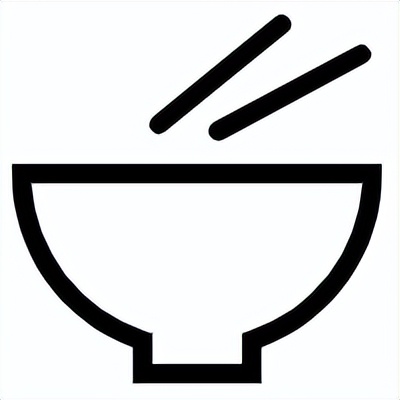 开渔期广州吃海鲜的地方,开渔了还敢吃海鲜吗