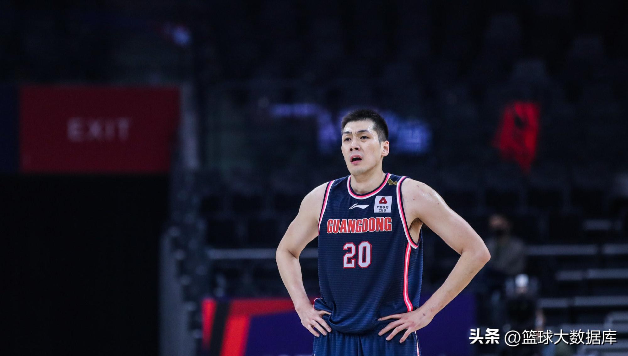 广东宏远官宣杜锋主教练,广东宏远杜锋最新官方消息