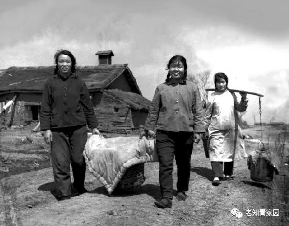 北大荒知青生活叙事诗——北大荒“游击词”100篇