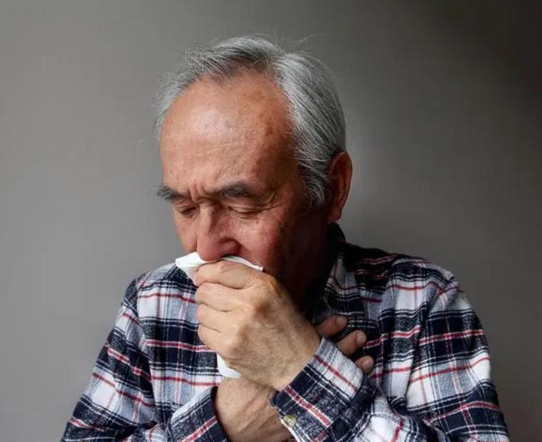 中医学的五脏学说肺,在中医五行中哪种原则是入肺的