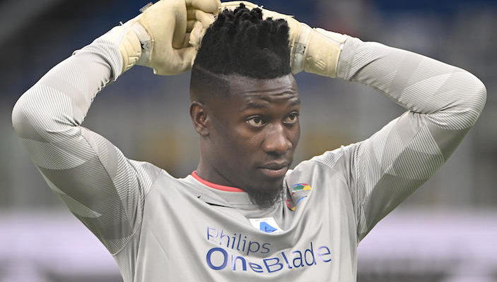 国米4号队长,国米最具争议队长