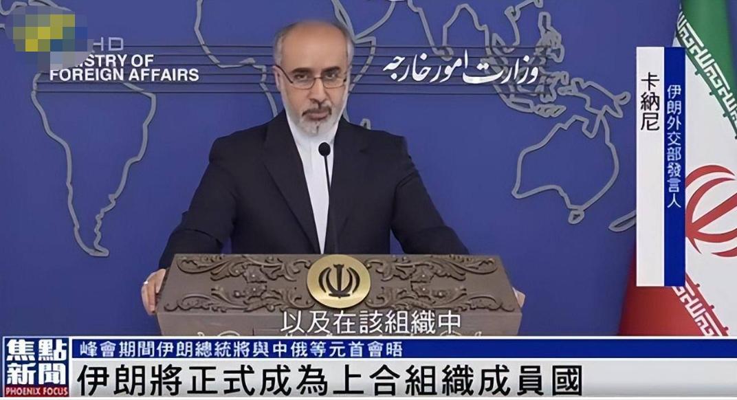 莫迪对印度的重要性,莫迪谈印度实力