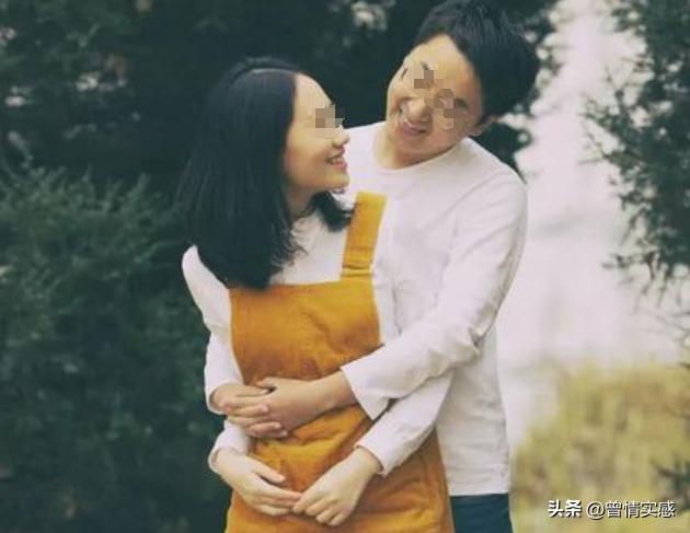 宠妻的一百种方式,男人如何宠妻如命