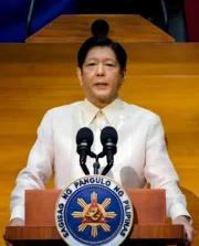 国外华裔政要,海外华人明星一览表