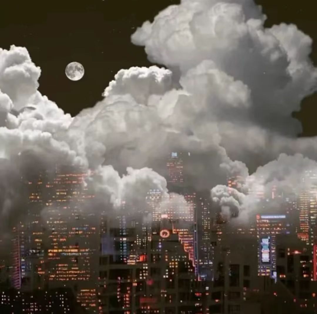 激励读书的名言名句,激励自己进步的名言