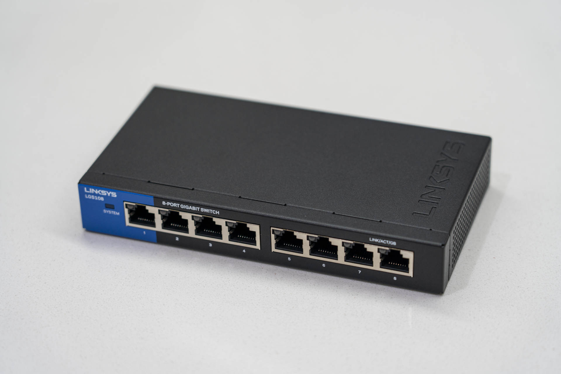 linksys领势路由器ax6000,领势路由器哪款信号最好