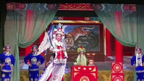 夏日的汕尾，是放荡不羁的鲜上加鲜