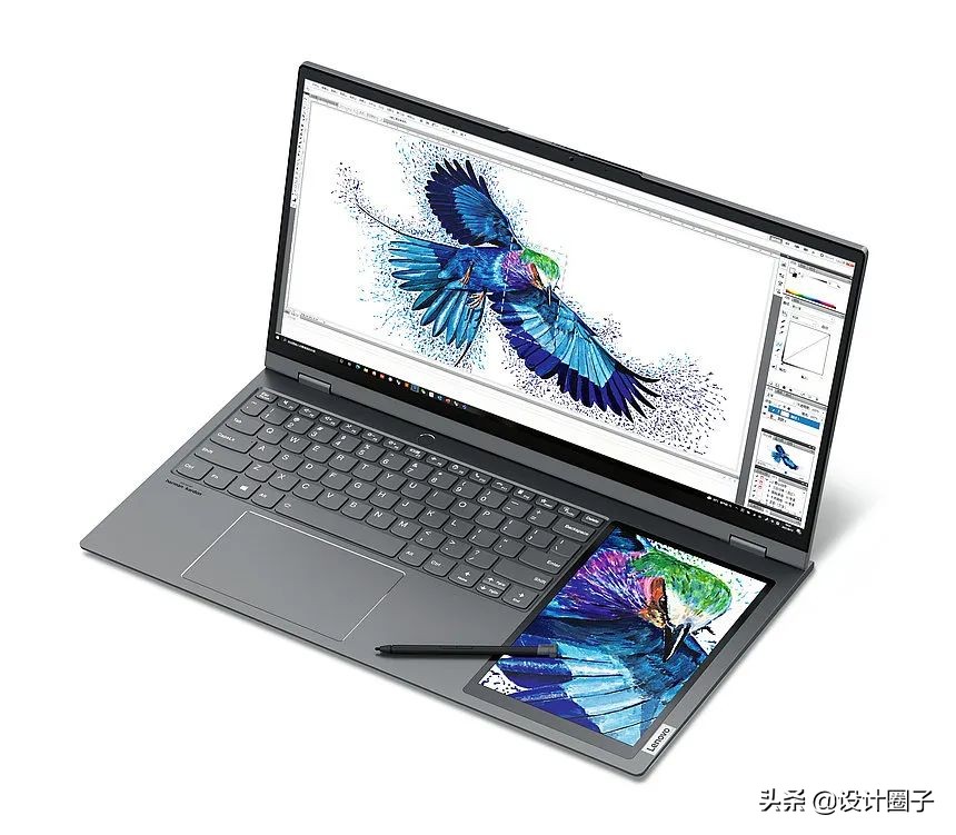 2024德国红点最佳产品设计奖,德国红点设计奖2023完整名单