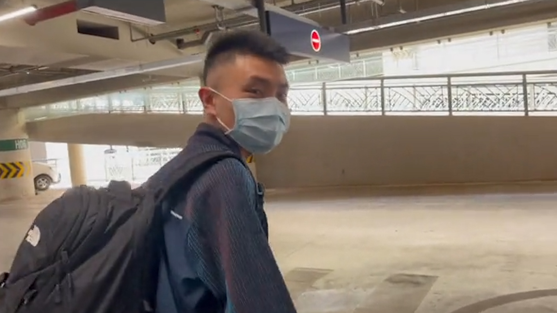 杨孟衡高考状元,杨孟衡是怎么考上剑桥大学