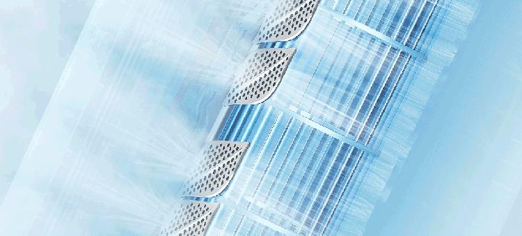 tcl空调智净风两个系列对比,tcl智净风立式空调值得买吗