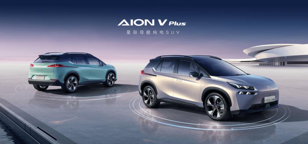 4s店新增服务,新国标电动代步车换购潮