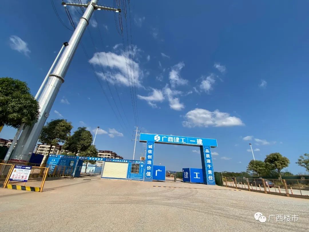 玉林一哥全部视频,正宗玉林一哥