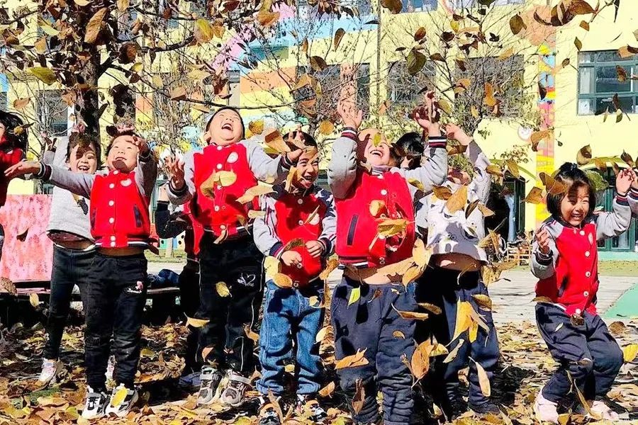 深耕细作厚植沃土,深耕细作方能笃行致远