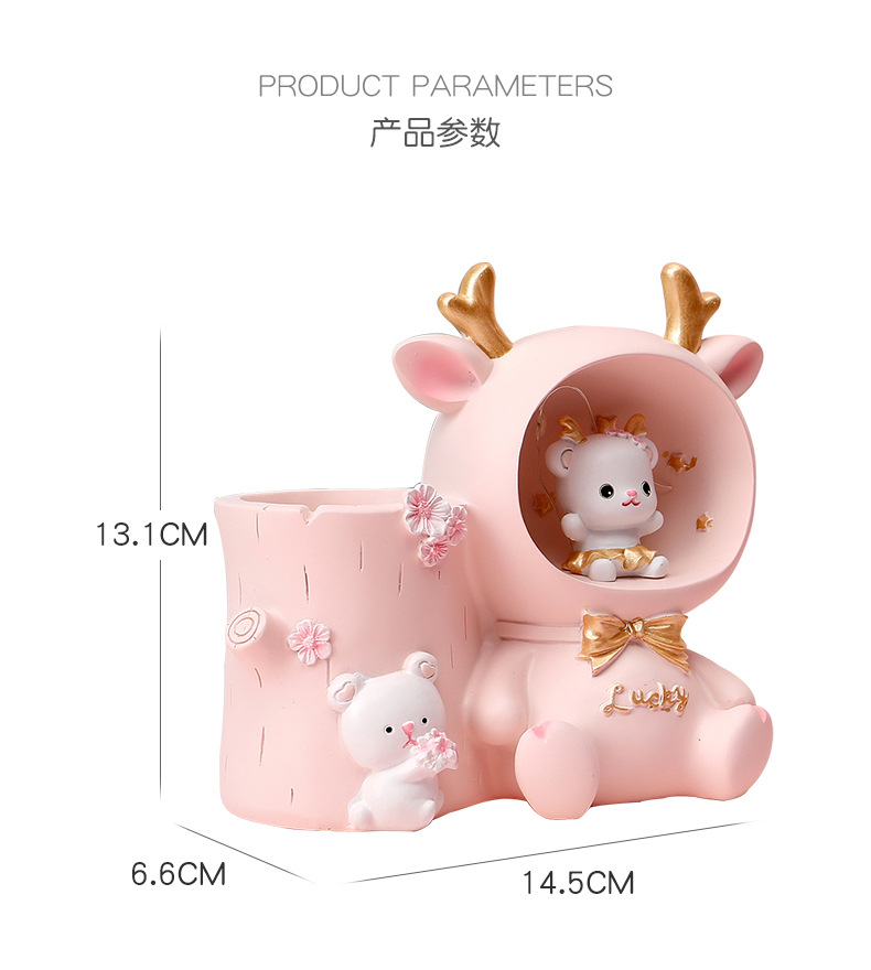 儿童生日礼物女生10到12岁,儿童生日礼物女7-12岁便宜