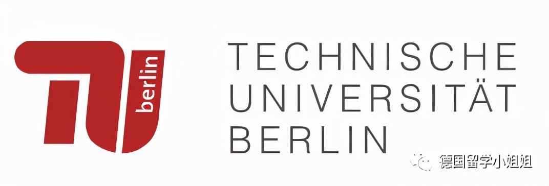 德国留学德语专业好的学校,德国大学计算机排行榜