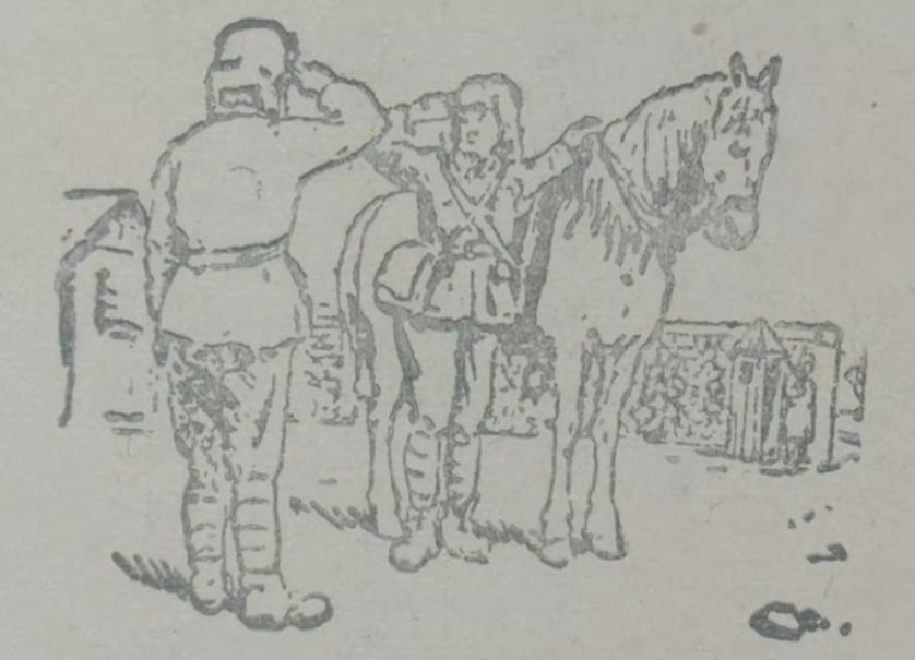 郭俊卿的英勇事迹简介,特等功臣郭俊卿