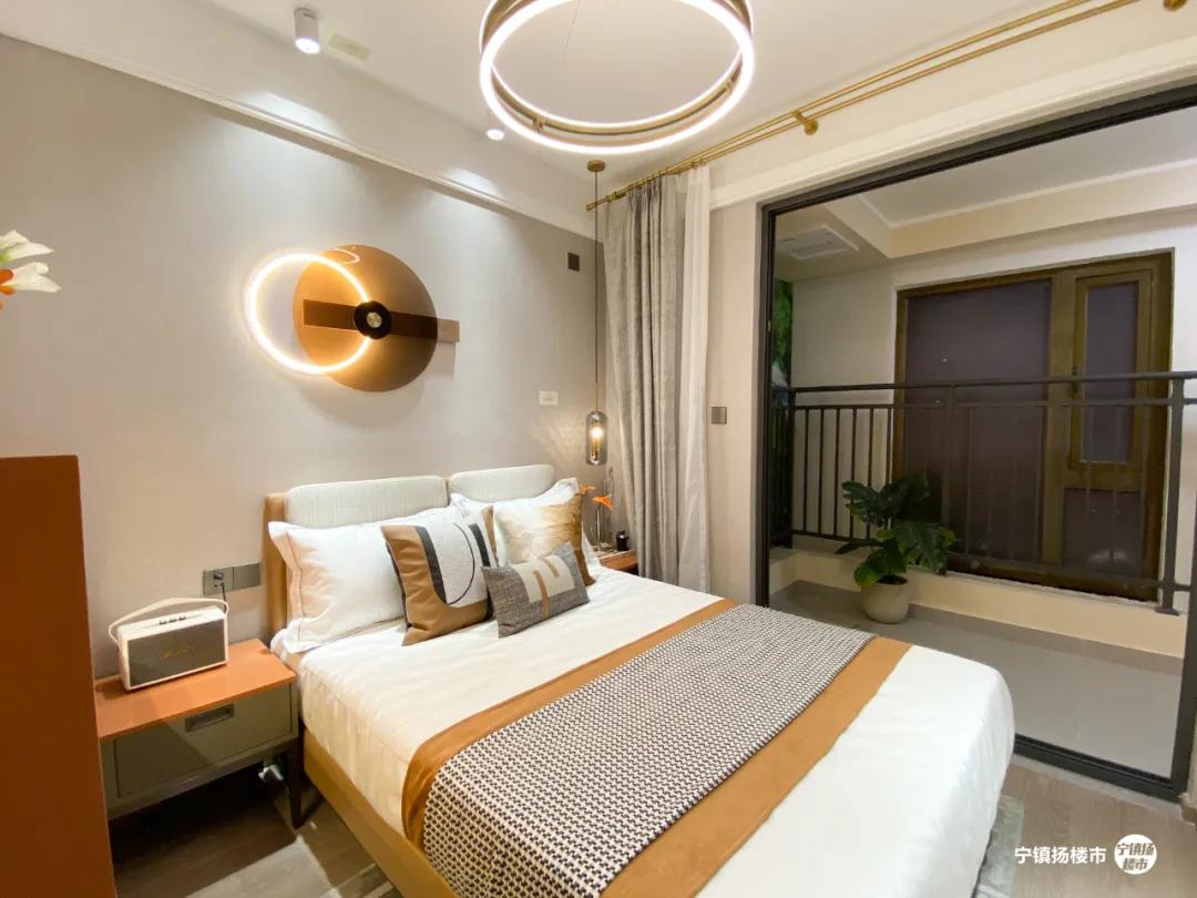 万科小户型镇江,镇江万科小户型