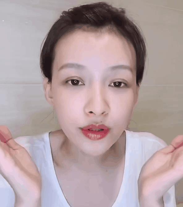 离谱！水乳都没选对，还想跟素颜和解？