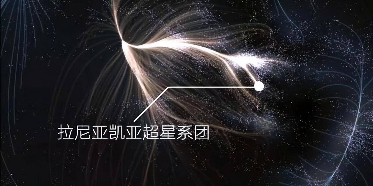 可观测宇宙的直径达到930亿光年,直径930亿光年的可观测宇宙