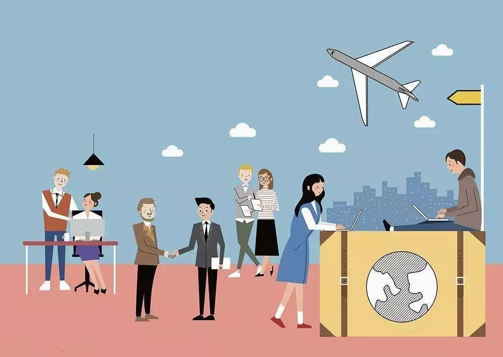 全国就业周平均工作时间,全国企业就业周平均工作时间