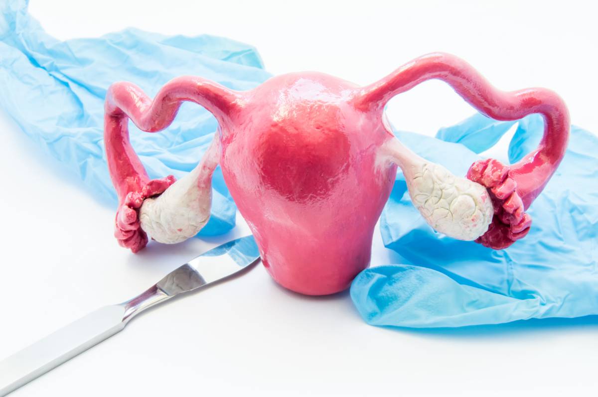 女性患阴道出血有什么症状,女性阴道出血有啥症状