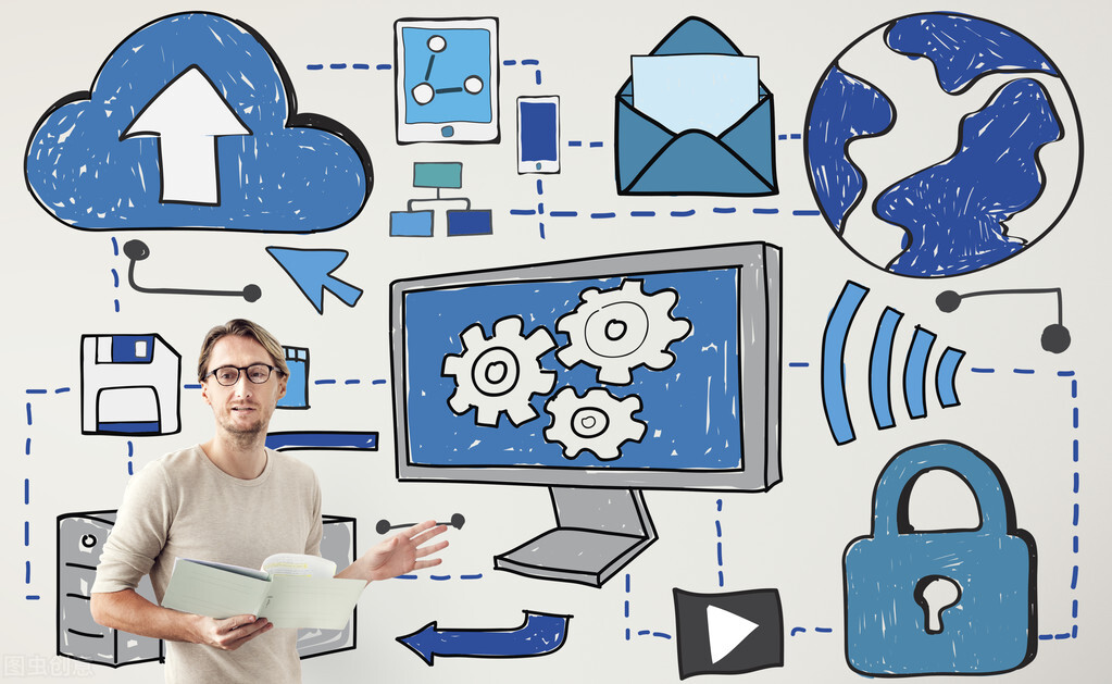 国外快速赚钱方法,国外快速赚钱新方法