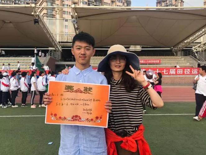 辽宁四所高中排名,辽宁的几所好高中排名