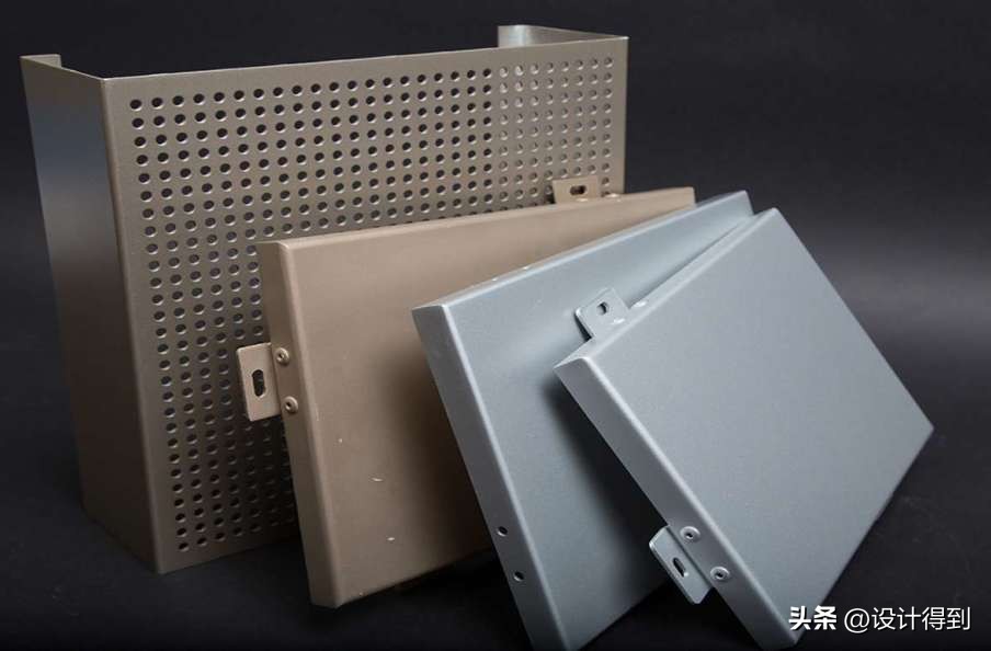 grg圆形软膜天花,grg软膜天花吊顶