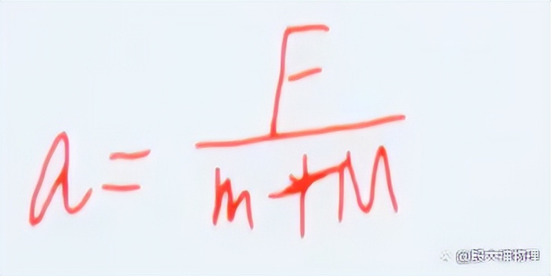 高二逆袭还来得及吗,高二努力学了还是不好怎么办