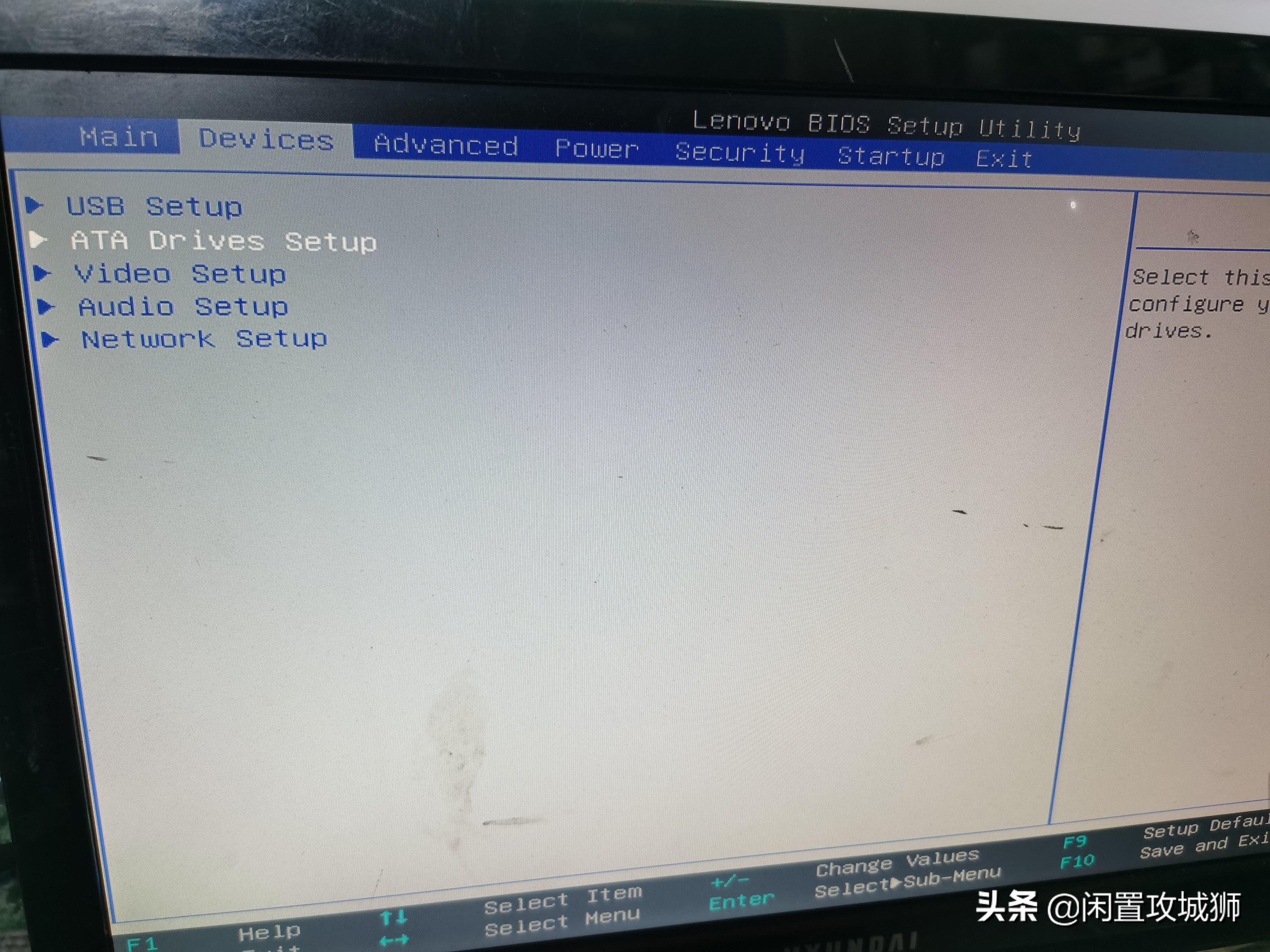 win7重装开机蓝屏0x0000007b,u盘重装系统显示0x0000007b蓝屏