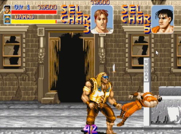 曾经火爆世界的街机游戏,二十多年前的街机飞机游戏