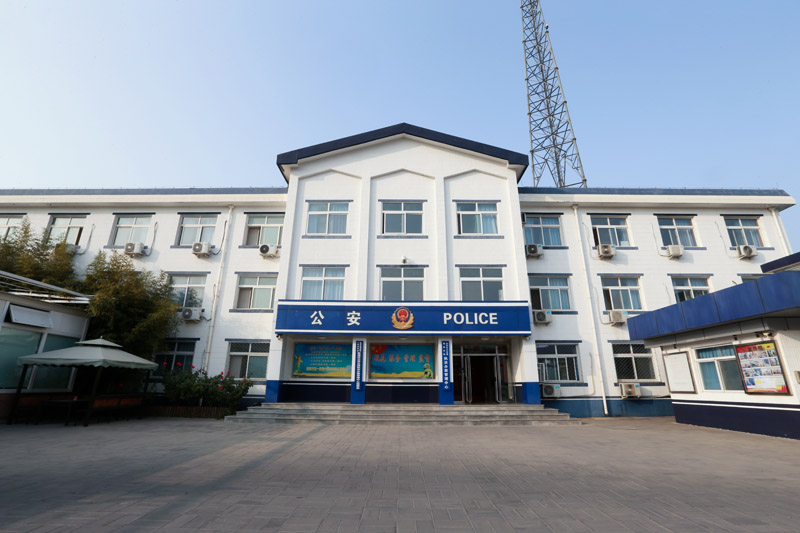 执法办案管理中心执法规范化,执法办案管理中心如何管理