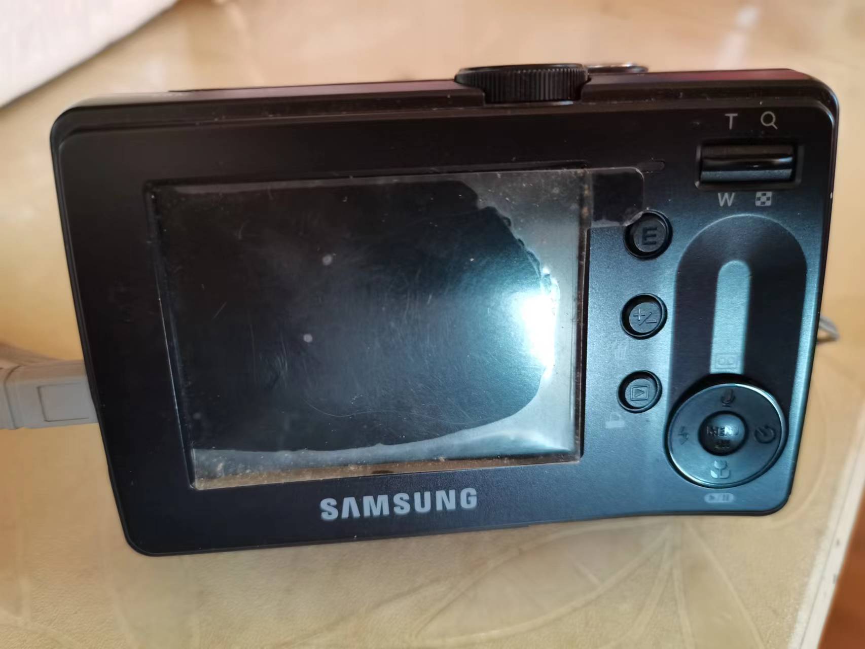 追忆当年那些曾经初次拥有过的－－－－