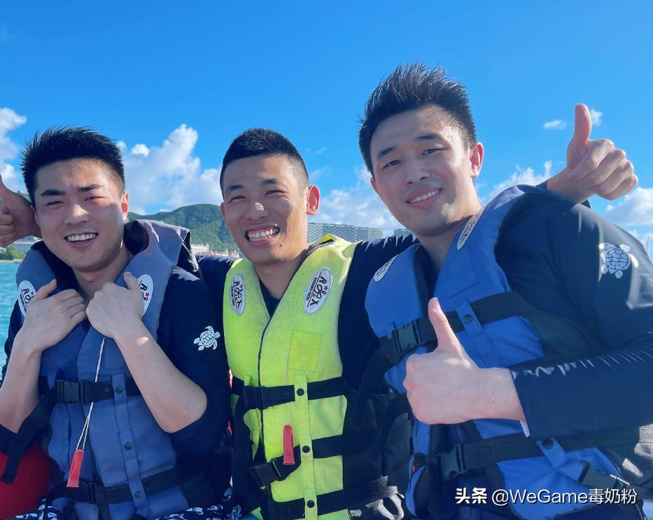 dnf茶哥事件来龙去脉视频,dnf茶哥停播事件