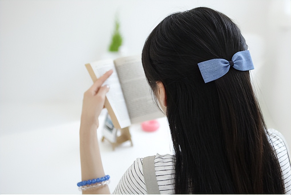 一首老歌难忘的军旅,军旅恋歌