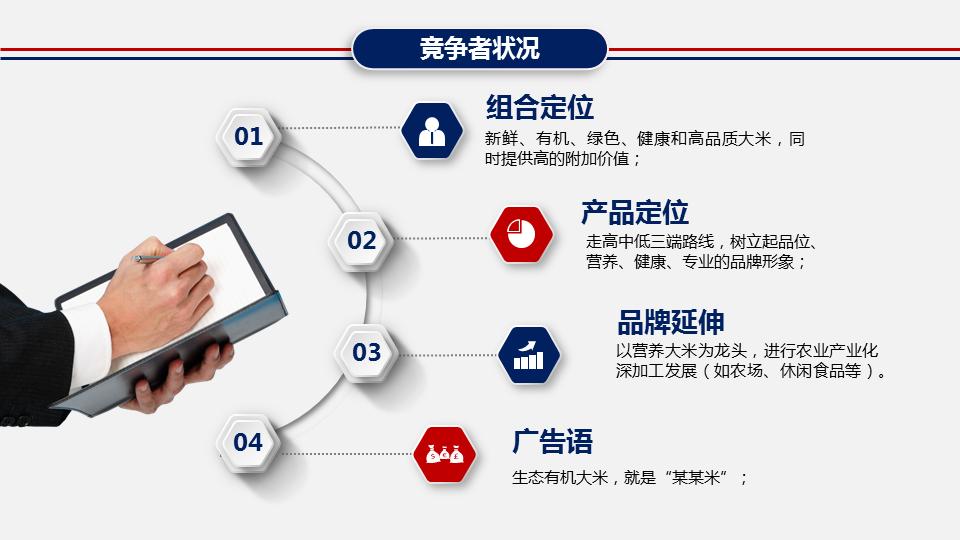 钀ラ攢绛栧垝娲诲姩鏂规ppt妯℃澘,绛栧垝钀ラ攢鏂规ppt妯℃澘