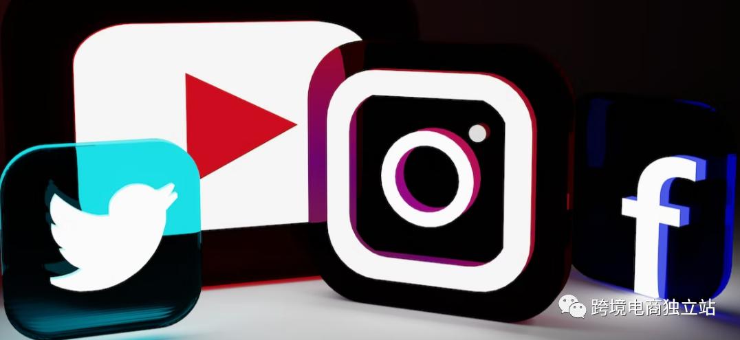 facebookmeta鍚堜綔,facebook鐢靛晢璇﹁В