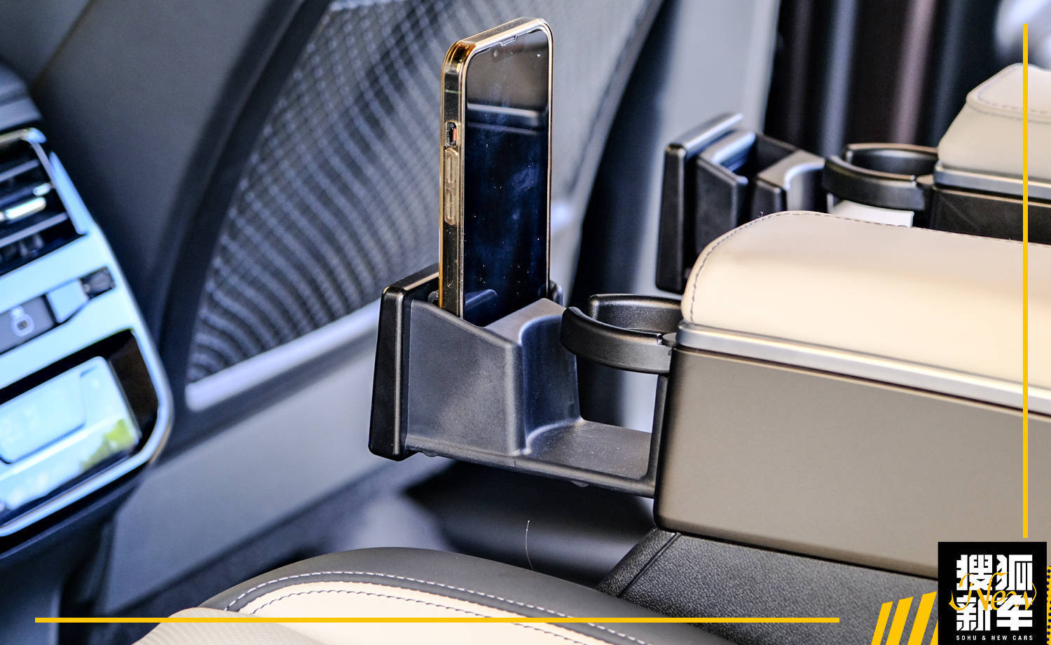 45.96万起上汽奥迪q6开启预售,全新上汽奥迪Q6发布