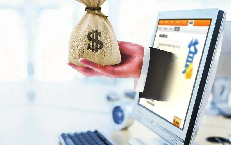 创业计划书募资说明,创业资金筹资方案