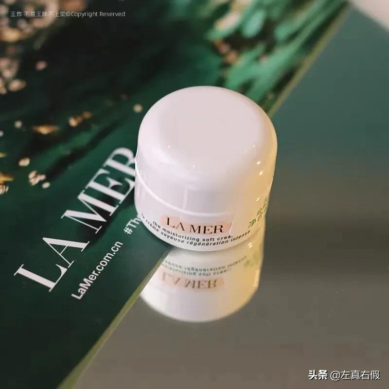 娴疯摑涔嬭皽閹忛噾灏忔牱鐪熷亣杈ㄥ埆,娴疯摑涔嬭皽鐨勭簿绮规按灏忔牱鐪熷亣